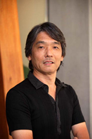 Masami